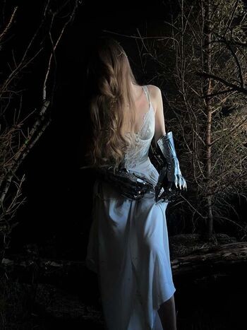 Full leaked Tero private onlyfans photo