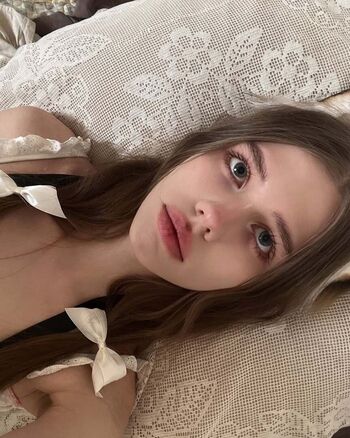 Full leaked Tero private onlyfans photo