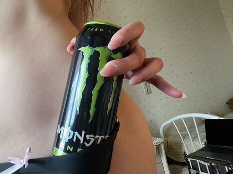 Full leaked Db/t/ private onlyfans photo