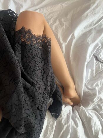 Full leaked Lou charmelle/ private onlyfans photo