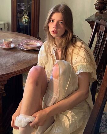 Full leaked Tero page private onlyfans photo