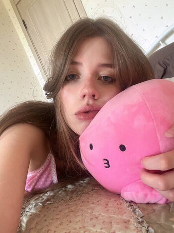 Full leaked Tero private onlyfans photo