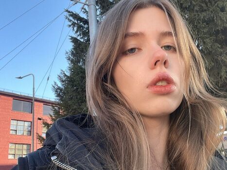 Full leaked Zoeyjpeg/ private onlyfans photo