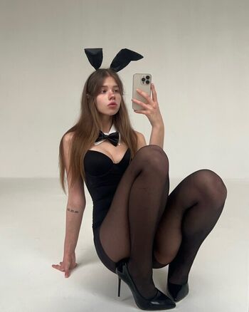 Full leaked Margaret yuki/ private onlyfans photo