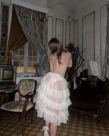 Full leaked Tiffany alvord/ private onlyfans photo
