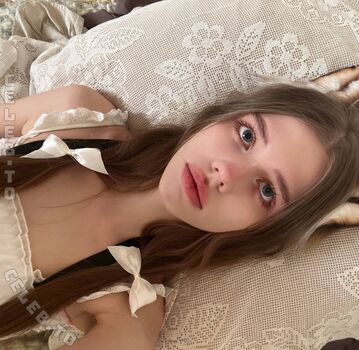 Full leaked Mikaila demaiter/ private onlyfans photo