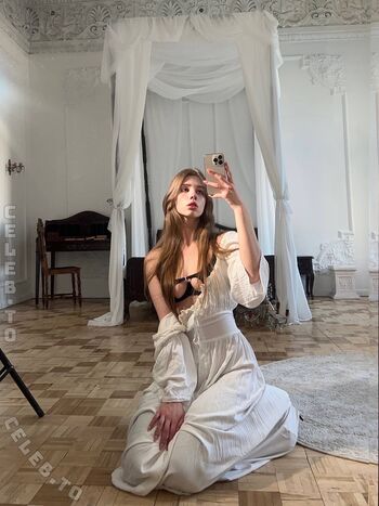 Full leaked Invadervie / private onlyfans photo