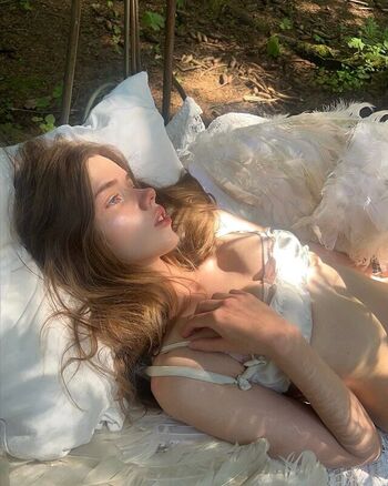 Full leaked Ainsley rolstad/ private onlyfans photo