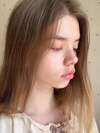 Full leaked Princessdulci/ private onlyfans photo