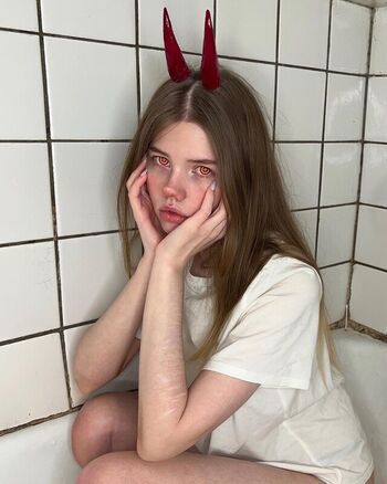 Full leaked Himari tsukishiro/ private onlyfans photo
