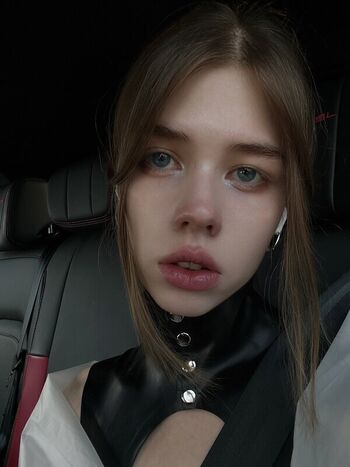 Full leaked Tinyteenbaddie/ private onlyfans photo