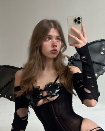 Full leaked Tero page private onlyfans photo