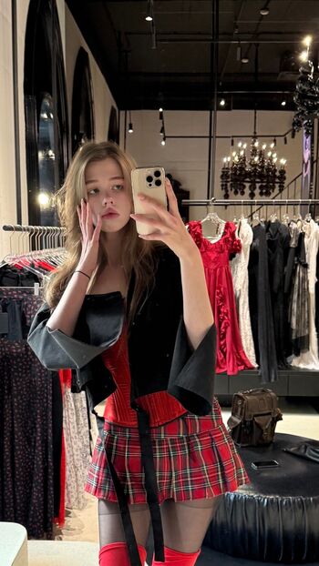 Full leaked Tero page private onlyfans photo