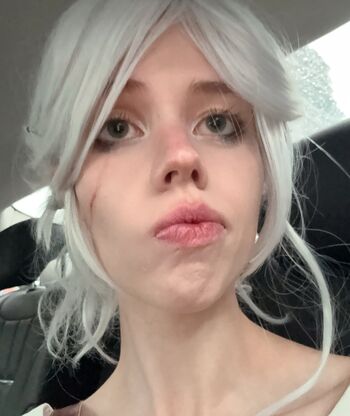 Full leaked Mimi/ private onlyfans photo
