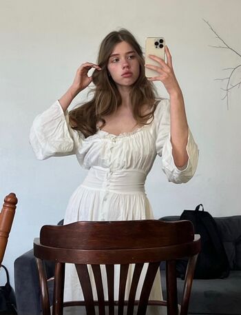 Full leaked Sadie sink/ private onlyfans photo