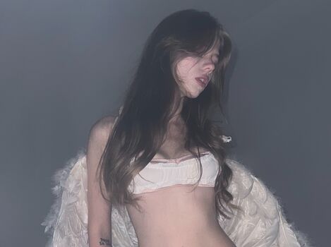 Full leaked Tero private onlyfans photo