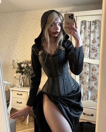 Full leaked Victoria mur page private onlyfans photo