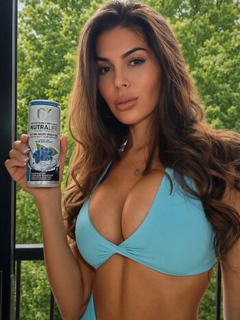 Full leaked Terrannhilow private onlyfans photo