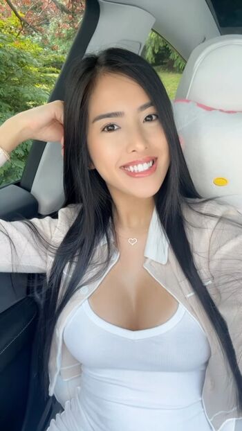 Full leaked Terri tran private onlyfans photo