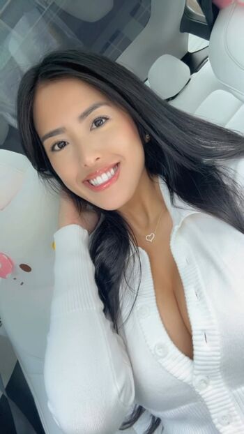 Full leaked Terri tran private onlyfans photo