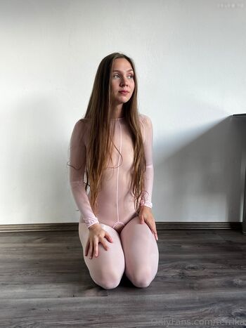 Full leaked Terrika private onlyfans photo