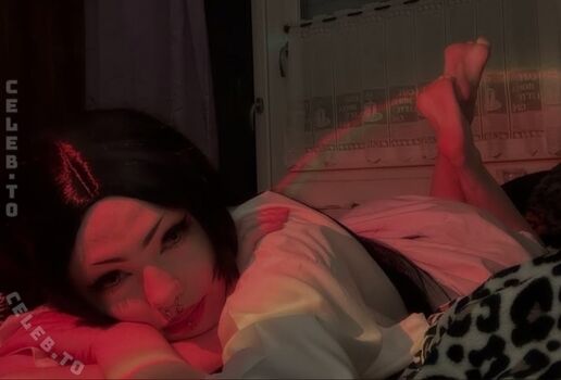 Full leaked Terrorrgore private onlyfans photo