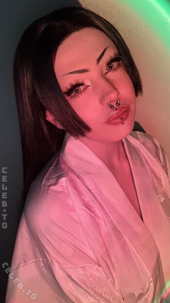 Full leaked Terrorrgore private onlyfans photo