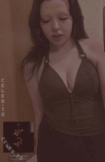 Full leaked Terrorrgore private onlyfans photo