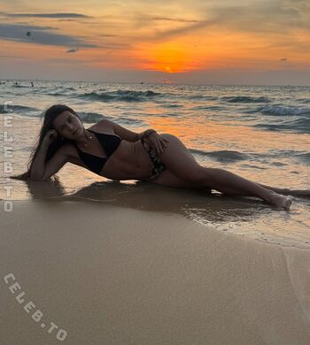 Full leaked Terry private onlyfans photo