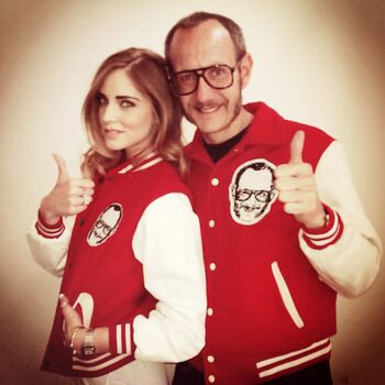 Full leaked Terry richardson private onlyfans photo