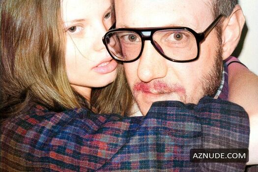Full leaked Terry richardson private onlyfans photo