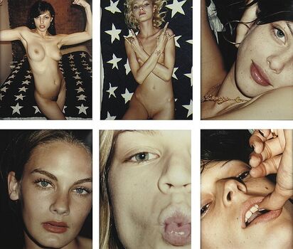 Full leaked Terry richardson private onlyfans photo