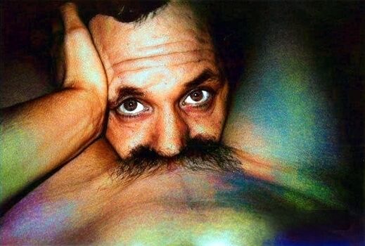 Full leaked Terry richardson private onlyfans photo