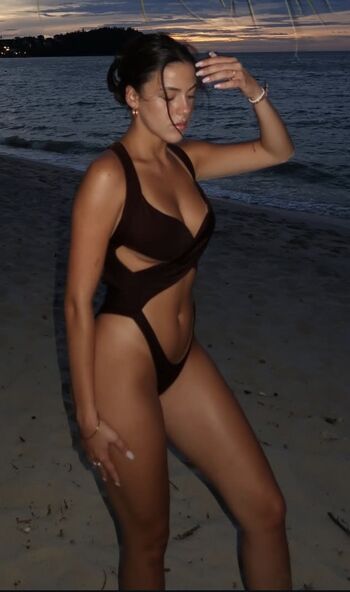 Full leaked Terryhtn private onlyfans photo