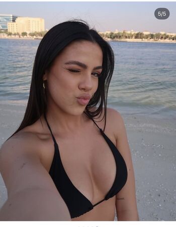 Full leaked Terryhtn private onlyfans photo