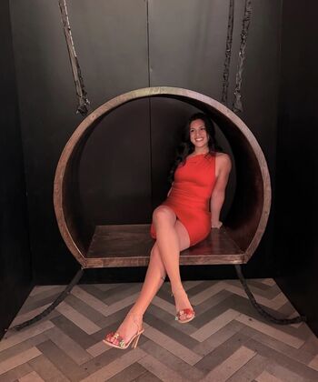 Full leaked Teryl wilhelm private onlyfans photo