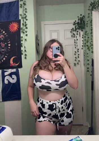 Full leaked Tess ferral private onlyfans photo