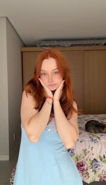 Full leaked Tess obryn private onlyfans photo