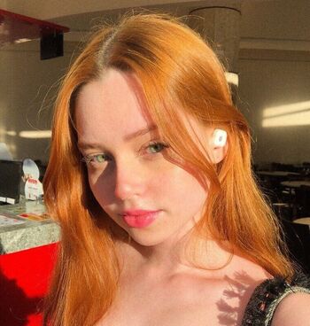 Full leaked Tess obryn private onlyfans photo