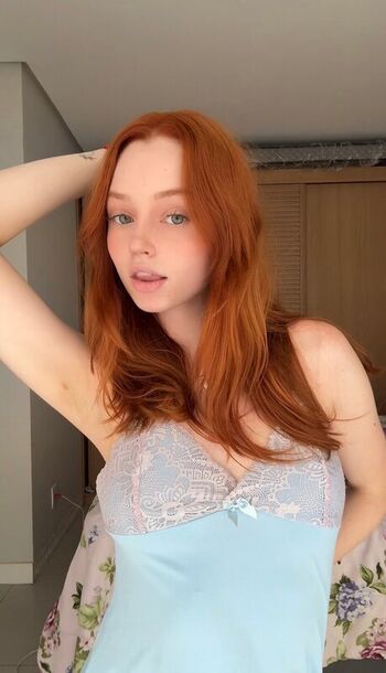 Full leaked Tess obryn private onlyfans photo