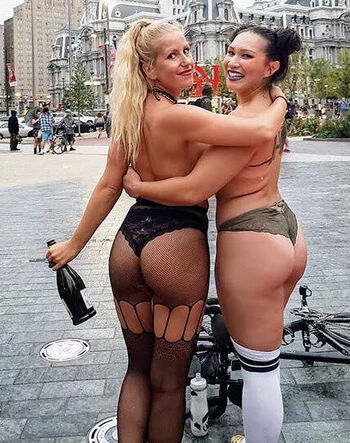 Full leaked Tess pelger page private onlyfans photo