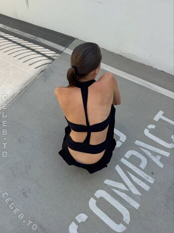 Full leaked Tess rose baldwin private onlyfans photo