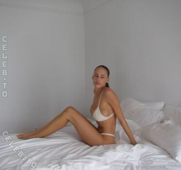 Full leaked Tess rose baldwin private onlyfans photo