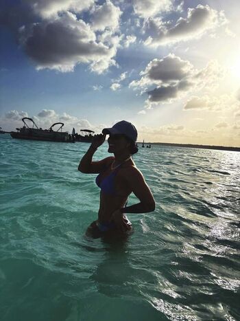 Full leaked Tessa blanchard page private onlyfans photo