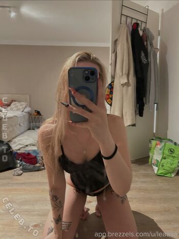 Full leaked Tessa brandt private onlyfans photo