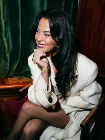 Full leaked Tessa brook private onlyfans photo