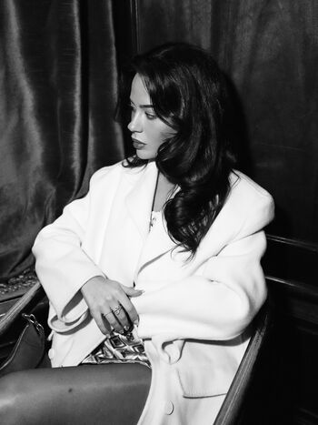 Full leaked Tessa brook private onlyfans photo