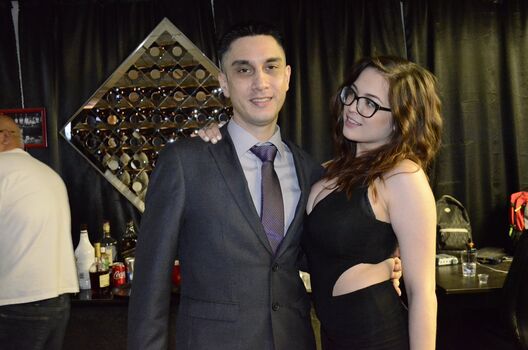 Full leaked Tessa fowler page private onlyfans photo