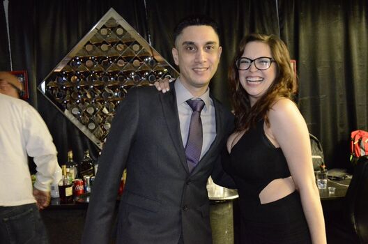 Full leaked Tessa fowler private onlyfans photo