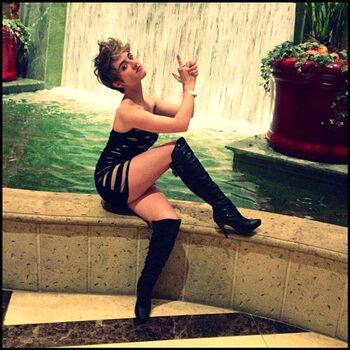 Full leaked Tessa netting private onlyfans photo